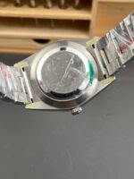 Rolex  Explorer 214270 Replica - Image 7