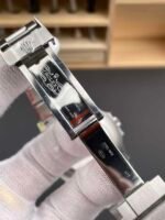 Rolex Explorer 226570 Replica - Image 9