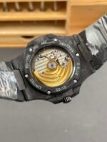 DIW Patek Philippe 5711 Color Ink Dial - Image 7