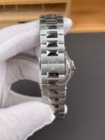 Artisans de Gen è ve Nautilus 5711 carbon fiber hollow modification - Image 9