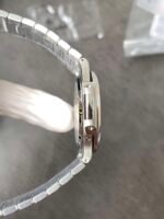 WS factory top of the line Patek Philippe 5712 replica - Image 5