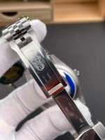 Sky‑Dweller 326934  Replica - Image 9