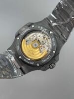 DIW Patek Philippe Nautilus 5711 - Image 7