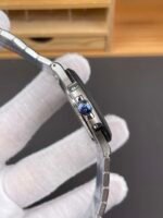 Artisans de Gen è ve Nautilus 5711 carbon fiber hollow modification - Image 4