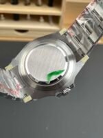 Rolex Explorer 226570 Replica - Image 7